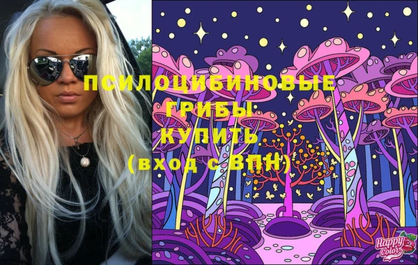 амф Алзамай