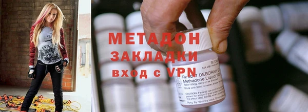 амф Алзамай