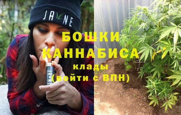 трава Алексеевка