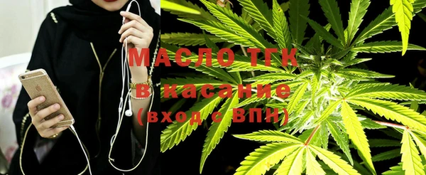 амф Алзамай