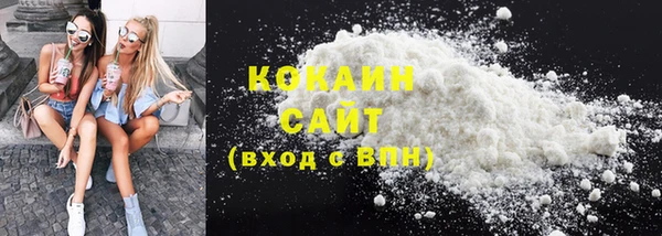 амф Алзамай