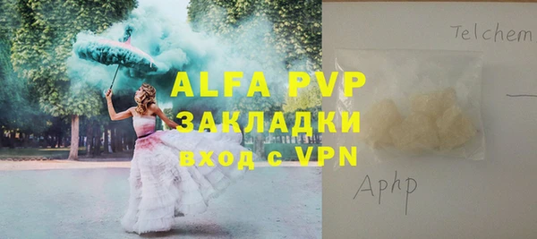 амф Алзамай